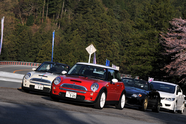 411 12 mini DSC_7726.jpg